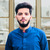 Ahmed Yar T.