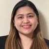 Elaine T.