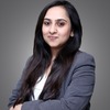 Garima T.