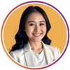 Aimee A.