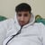 Mohamed B.