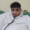 Mohamed B.