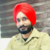 Harpal S.