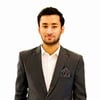 Hassan R.