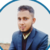 Mahmud H.