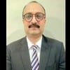 Muhammad