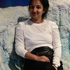 Prathyusha C.