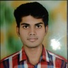 Lalit K.