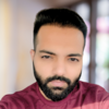 Gurmohit G.