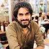 Hassan S.