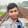 Sozib A.
