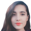 Hina B.