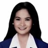 Jenny Rose A.