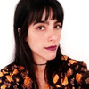 Nina M.