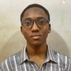 Olalekan A.