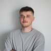 Bohdan B.