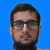 Hafiz Muhammad Talha S.