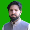 Aaqib M.