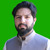Aaqib M.