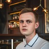 Maksym Z.