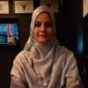 Hareem M.