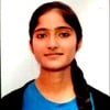 Ekta E.