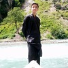 Kazim U.