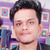 MD Omar Faruque K.