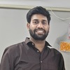 Jaswanth R.