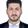 Samiullah S.