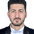 Samiullah S.