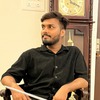 Shivam K.