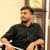 Shivam K.