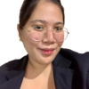 Jeannyme S.