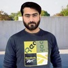 Wajahat S.