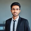 Enamul H.