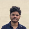 Sajal  .
