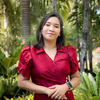 Jeasabel C.
