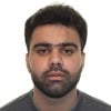 Muhammad Yasir S.