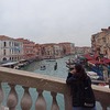 Saradia B.