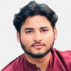 Sohail A.