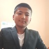 Abdullox M.
