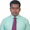 Md Shamim A.