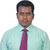 Md Shamim A.
