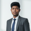 Md Nazmul Hasan A.
