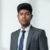 Md Nazmul Hasan A.