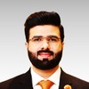 Muhammad Ali K.