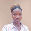 Ifunanya O.