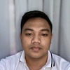 Carl A.