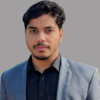 Mushtaq A.